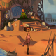 Image for article titled Broken Age is finally finished, and it was worth the bumpy journey